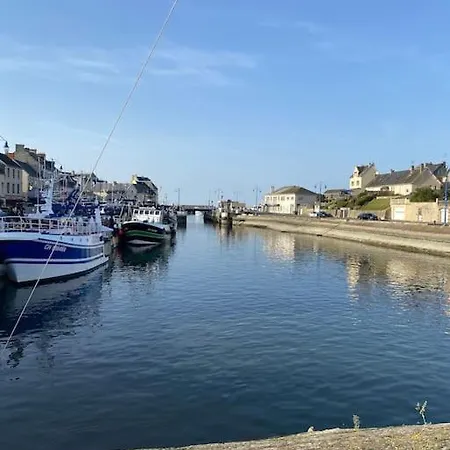 Holiday home Le Domaine Des Roses Normandie *