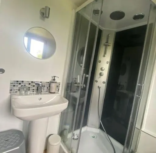 Le Domaine Des Roses Normandie Holiday home Foulognes