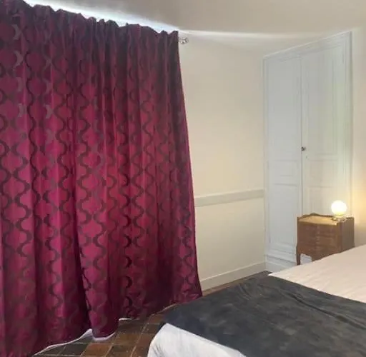 Le Domaine Des Roses Normandie * Foulognes